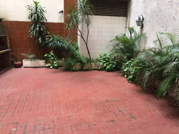 *NUEVO PRECIO* Departamento en Venta en San Nicolás 3 ambientes 125 m2 amoblado– Lavalle 1700