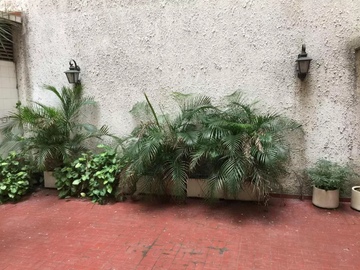 *NUEVO PRECIO* Departamento en Venta en San Nicolás 3 ambientes 125 m2 amoblado– Lavalle 1700