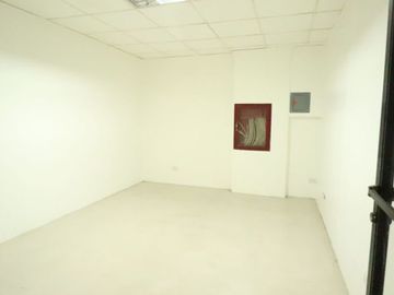 Outstanding Office Space for Rent in Pasig City CB0253