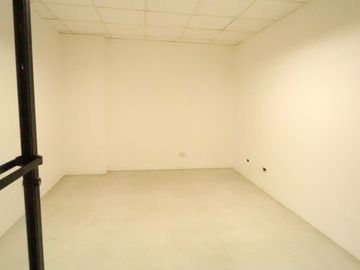 Outstanding Office Space for Rent in Pasig City CB0253