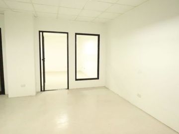 Outstanding Office Space for Rent in Pasig City CB0253
