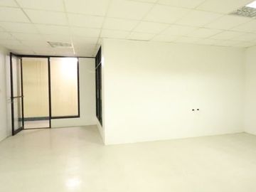 Outstanding Office Space for Rent in Pasig City CB0253