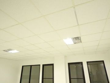 Outstanding Office Space for Rent in Pasig City CB0253
