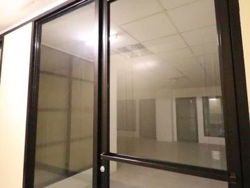 Outstanding Office Space for Rent in Pasig City CB0253