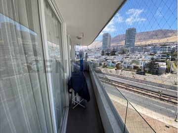 Venta Departamento Sector Sur de Iquique