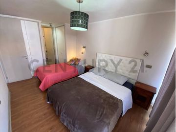 Venta Departamento Sector Sur de Iquique