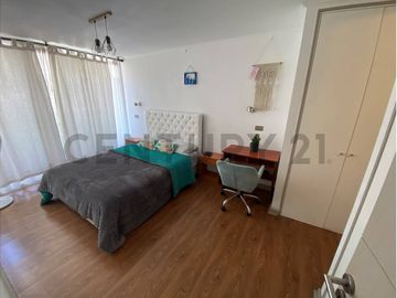 Venta Departamento Sector Sur de Iquique