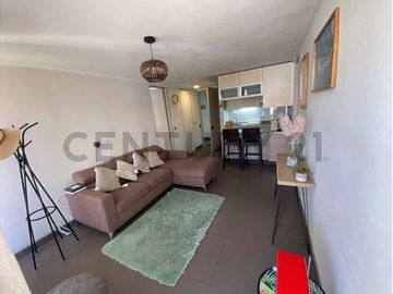 Venta Departamento Sector Sur de Iquique