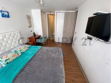 Venta Departamento Sector Sur de Iquique