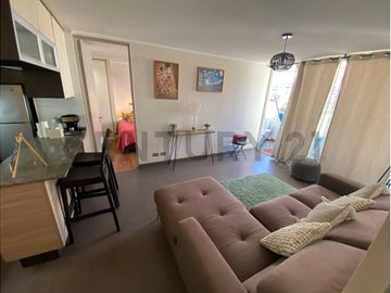 Venta Departamento Sector Sur de Iquique
