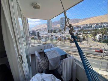 Venta Departamento Sector Sur de Iquique