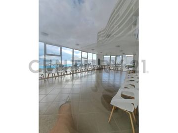 Venta Departamento Sector Sur de Iquique
