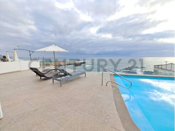 Venta Departamento Sector Sur de Iquique