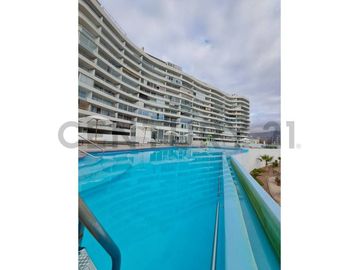 Venta Departamento Sector Sur de Iquique