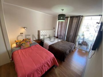 Venta Departamento Sector Sur de Iquique