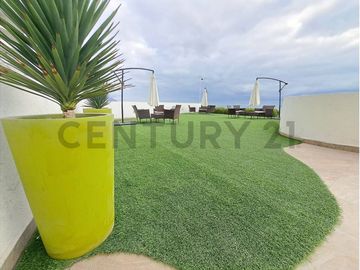 Venta Departamento Sector Sur de Iquique