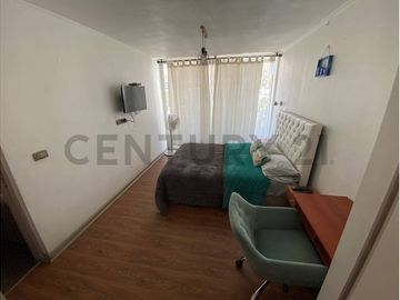 Venta Departamento Sector Sur de Iquique