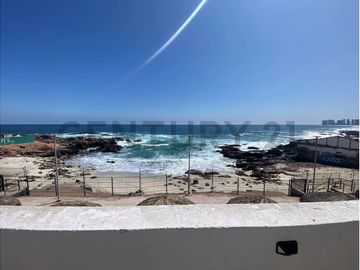 Venta Departamento Sector Sur de Iquique