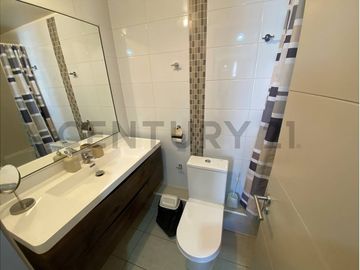 Venta Departamento Sector Sur de Iquique