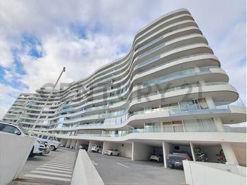 Venta Departamento Sector Sur de Iquique