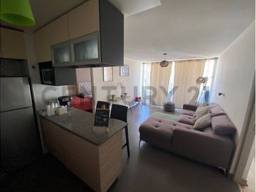 Venta Departamento Sector Sur de Iquique