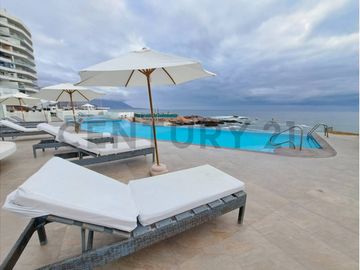 Venta Departamento Sector Sur de Iquique