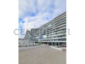 Venta Departamento Sector Sur de Iquique