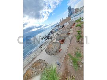 Venta Departamento Sector Sur de Iquique
