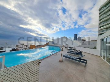 Venta Departamento Sector Sur de Iquique