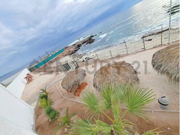 Venta Departamento Sector Sur de Iquique