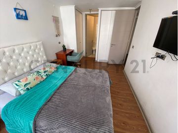 Venta Departamento Sector Sur de Iquique