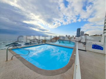 Venta Departamento Sector Sur de Iquique