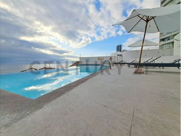 Venta Departamento Sector Sur de Iquique