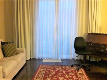 Dijual Rumah Siap Huni di Cilandak Kondisi Semi Furnished
