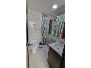 VENTA CASA EN CHINCHIN CALDAS CON 2 GARAJES | CASA EN VENTA