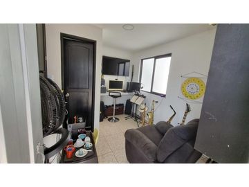 VENTA CASA EN CHINCHIN CALDAS CON 2 GARAJES | CASA EN VENTA