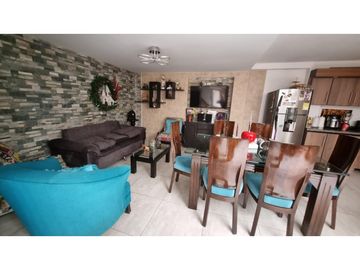 VENTA CASA EN CHINCHIN CALDAS CON 2 GARAJES | CASA EN VENTA
