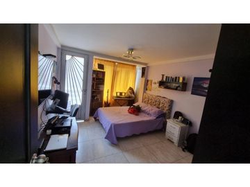 VENTA CASA EN CHINCHIN CALDAS CON 2 GARAJES | CASA EN VENTA