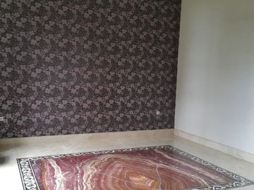 Dijual Rumah di Artha Gading Villa Minimalis Lux jalan utama