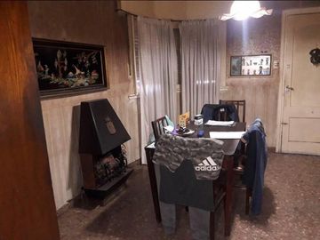Departamento en venta en Lanus Oeste