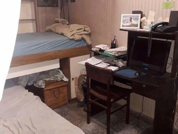 Departamento en venta en Lanus Oeste