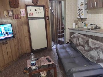Departamento en venta en Lanus Oeste
