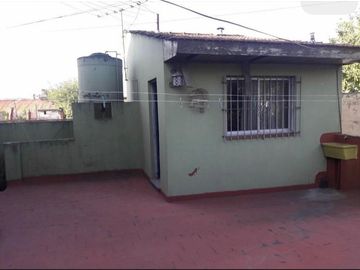 Departamento en venta en Lanus Oeste