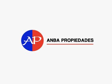 Departamento en venta en Lanus Oeste