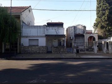 Departamento en venta en Lanus Oeste