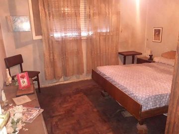 Departamento en venta en Lanus Oeste