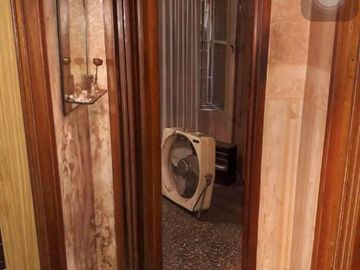 Departamento en venta en Lanus Oeste
