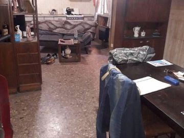 Departamento en venta en Lanus Oeste
