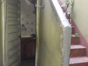 Departamento en venta en Lanus Oeste