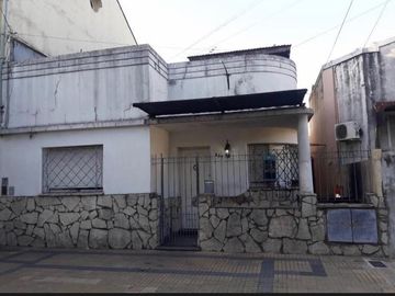 Departamento en venta en Lanus Oeste